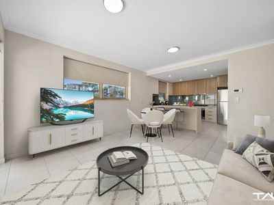 2 / 23 Veron Street, Wentworthville