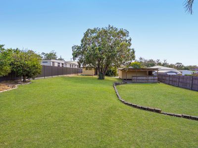 18 Hayes Street, Brassall