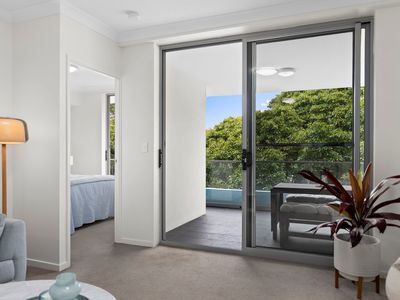 14 / 28 Mcgregor Avenue, Lutwyche
