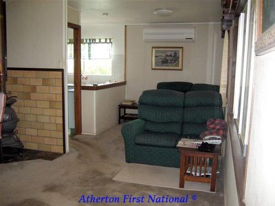 23 Lily Street, Atherton