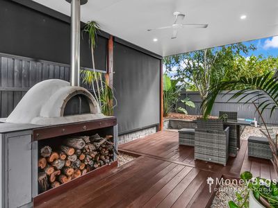 1 Bonello Circuit, Flagstone