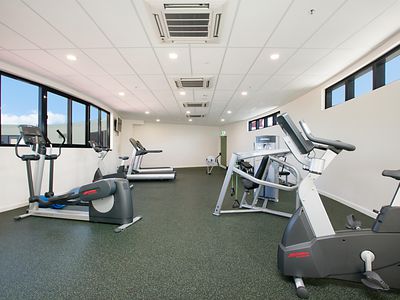 436/12 Salonika Street, Parap