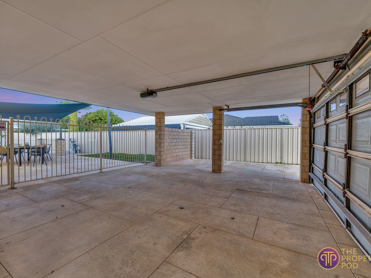 104 Southacre Drive, Canning Vale