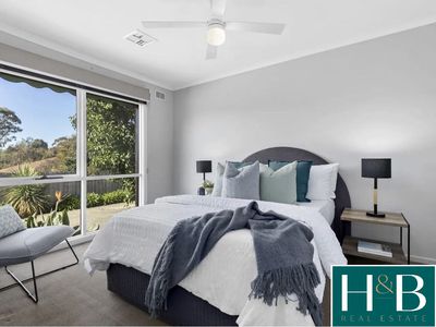 12 / 121 Northumberland Road, Pascoe Vale