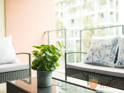 6 / 4-8 Angas Street, Meadowbank