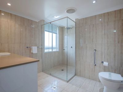 10E / 2 19TH Avenue, Palm Beach
