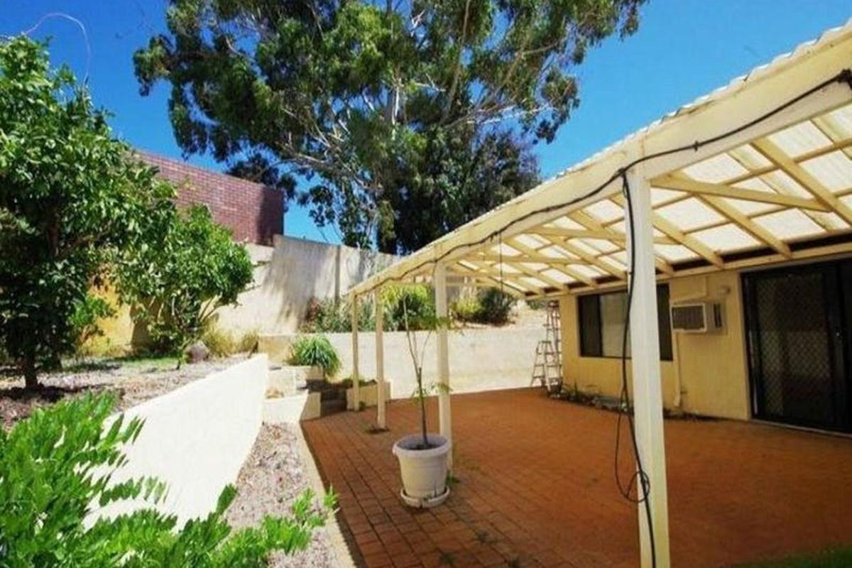 12 Headley Place, Bayswater