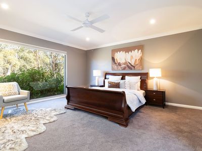 19 McEnally Place, Wamboin