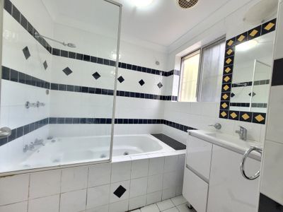 4 / 40 Anderson Street, Belmore