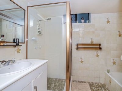 1 / 23 GARRICK ST, Coolangatta