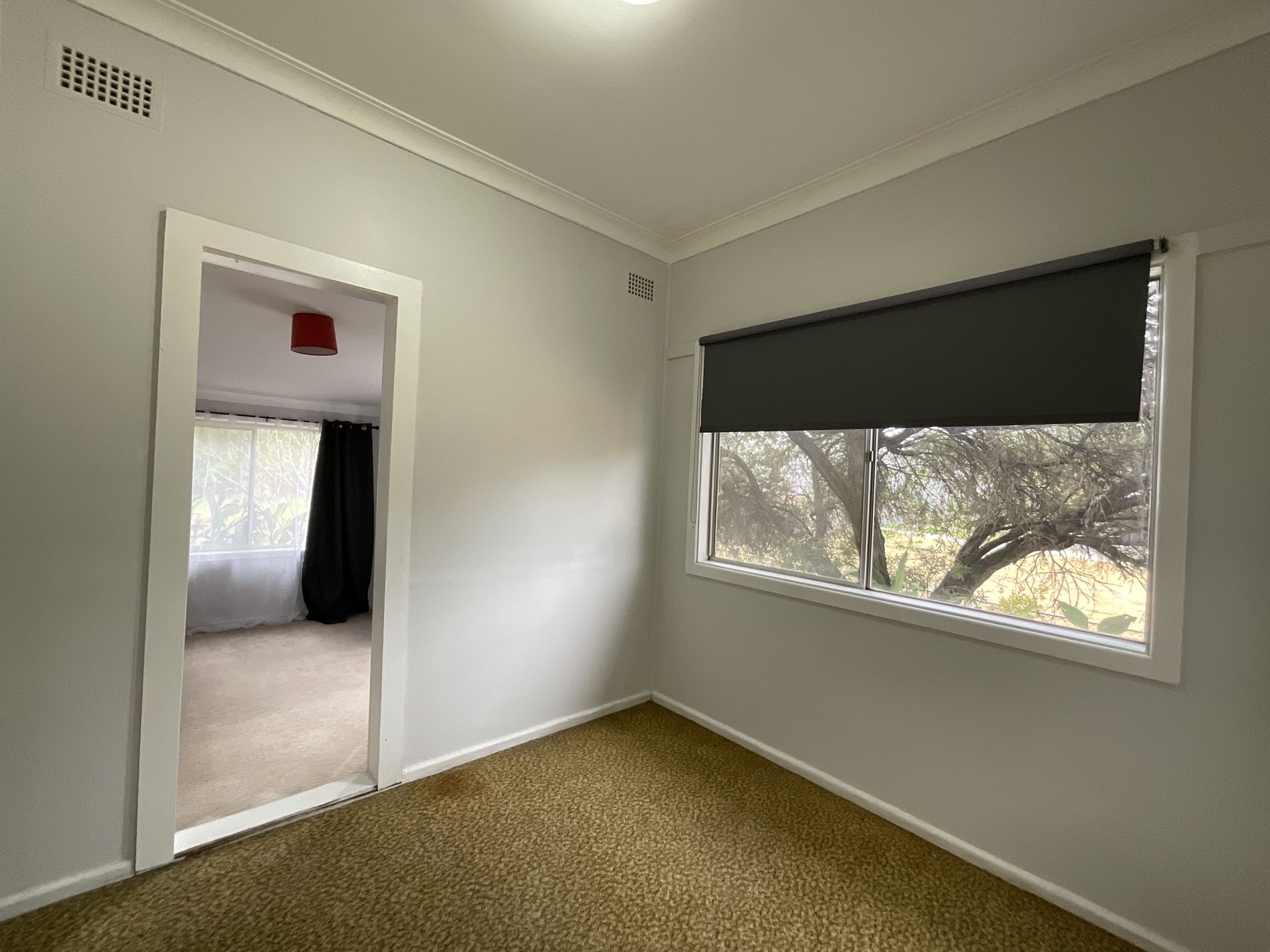 3 Renfree Street, Forbes