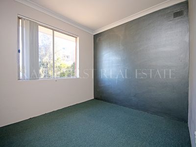 8 / 1 Flora Street, Roselands