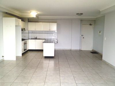 44 / 3-7 Fetherstone Street, Bankstown