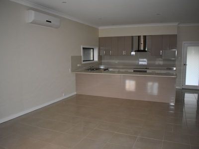 11 Gardner Street, Millicent