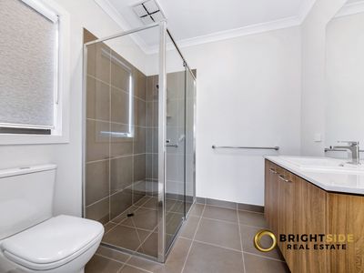 37 Dalhalla Circuit, Clyde North
