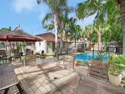 10 Narrawong Street, Rochedale South