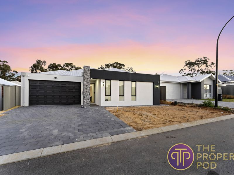 7 Epping Way, Wellard