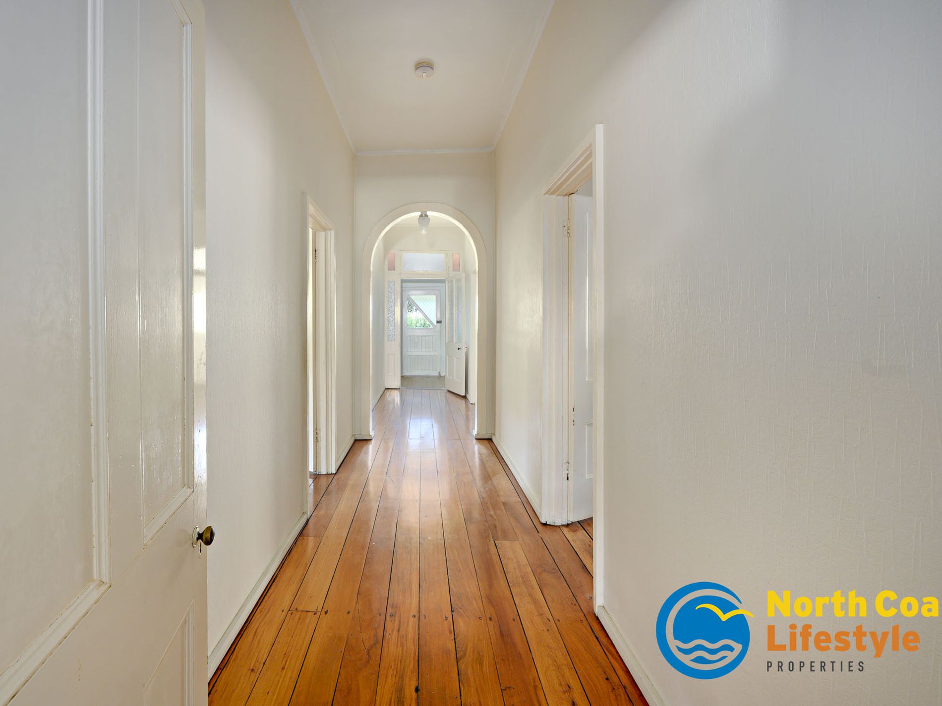 126 Dalley Street, Mullumbimby