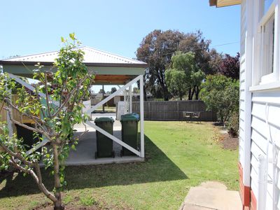 18B Calvert Street, Hamlyn Heights