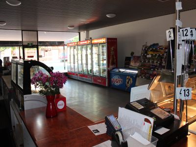 22-24 Murray St, Barham