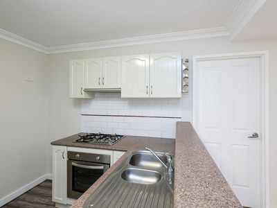 8/22 Nile Street, East Perth