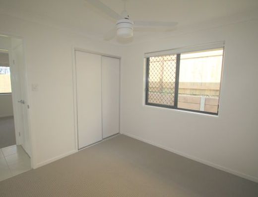 An unfurnished low set duplex located in The Ridges Estate at Peregian Springs..... image 9