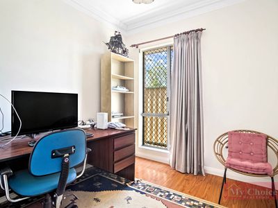 385A Elizabeth Drive, Mount Pritchard