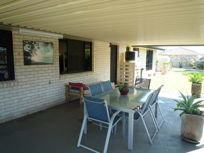 3 Jabiru Court, Woodgate