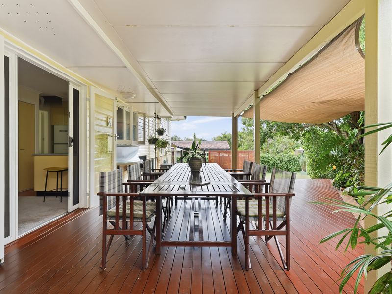 property_name(property)