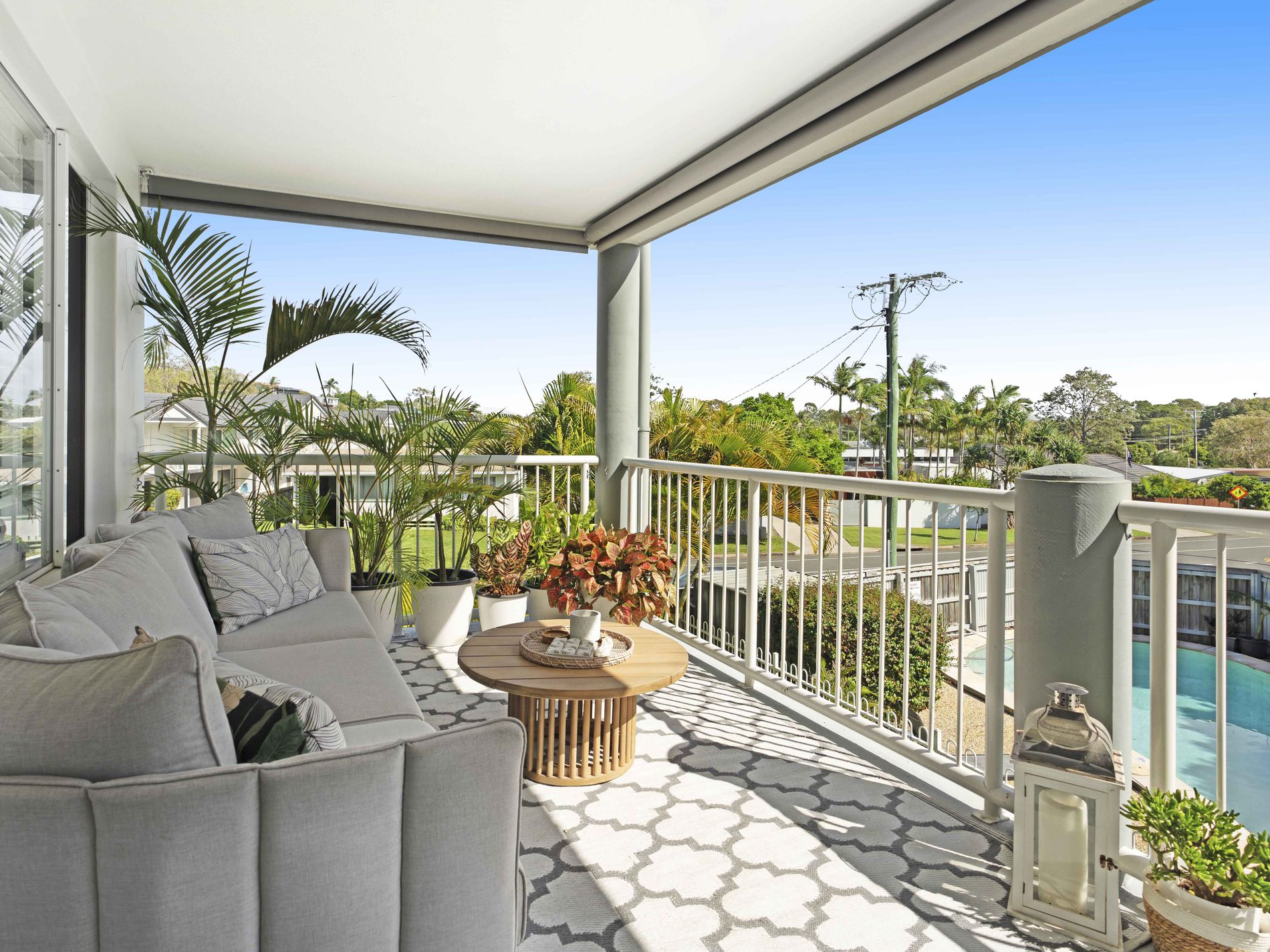 2 / 27-29 Frank Street, Coolum Beach