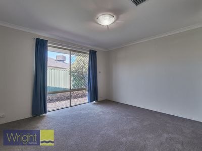 9 Matador Place, Huntingdale