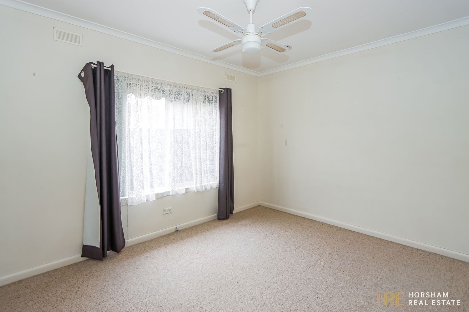 19 Landy Street, Horsham