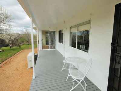 6297 Scone Road, Merriwa