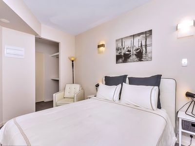 105 / 143 Adelaide Terrace, East Perth