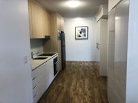 503 / 398 Saint Pauls Terrace, Fortitude Valley