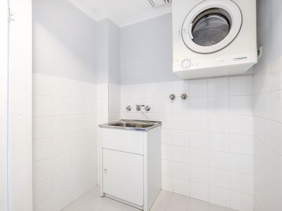 10 / 54-60 Dartbrook Road, Auburn