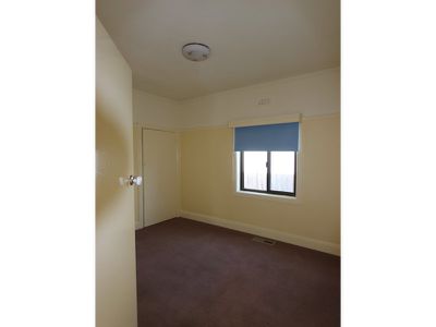 14 Clonard Avenue, Geelong West