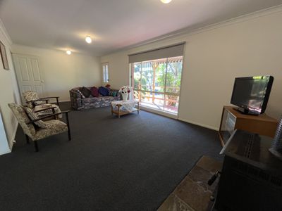 10 Brooke Street, Inglewood