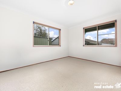 801 Beechwood Road, Beechwood