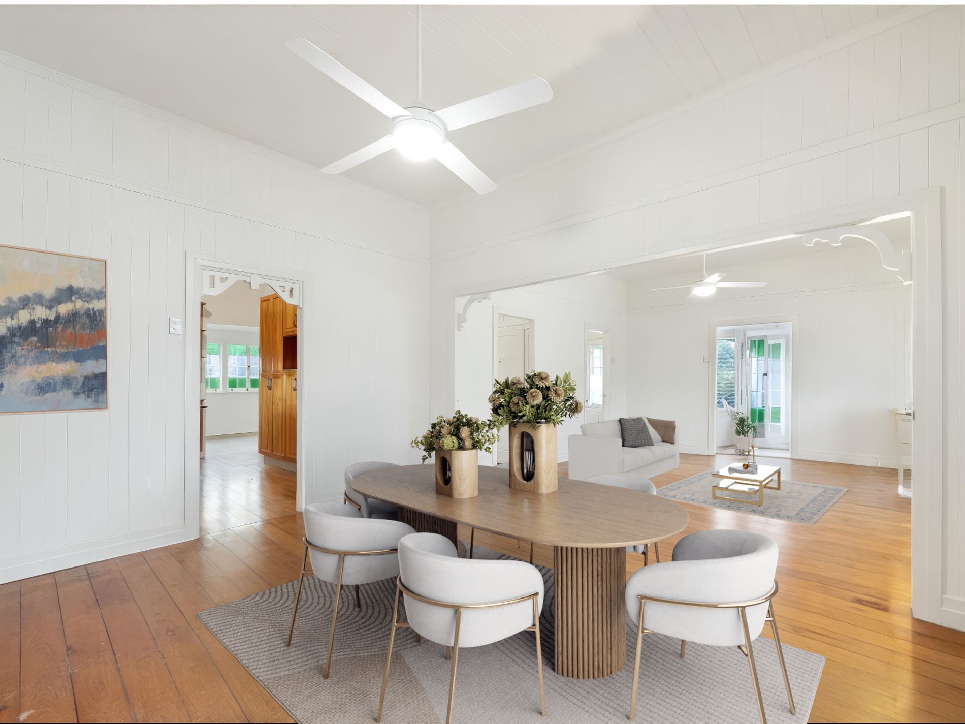 56 Juliet Street, South Mackay