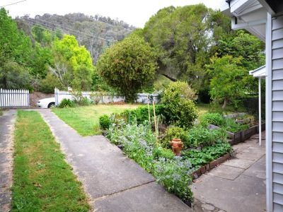 15 Bogong Avenue , Mount Beauty