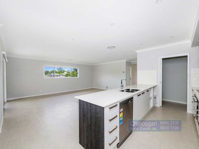 1 / 13 Corella Crescent, Mullumbimby