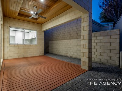 25B Narla Way, Nollamara