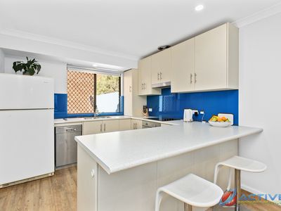 13 / 16 Dover Road, Scarborough