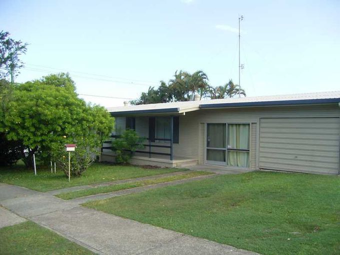 57-59 School Road, Maroochydore