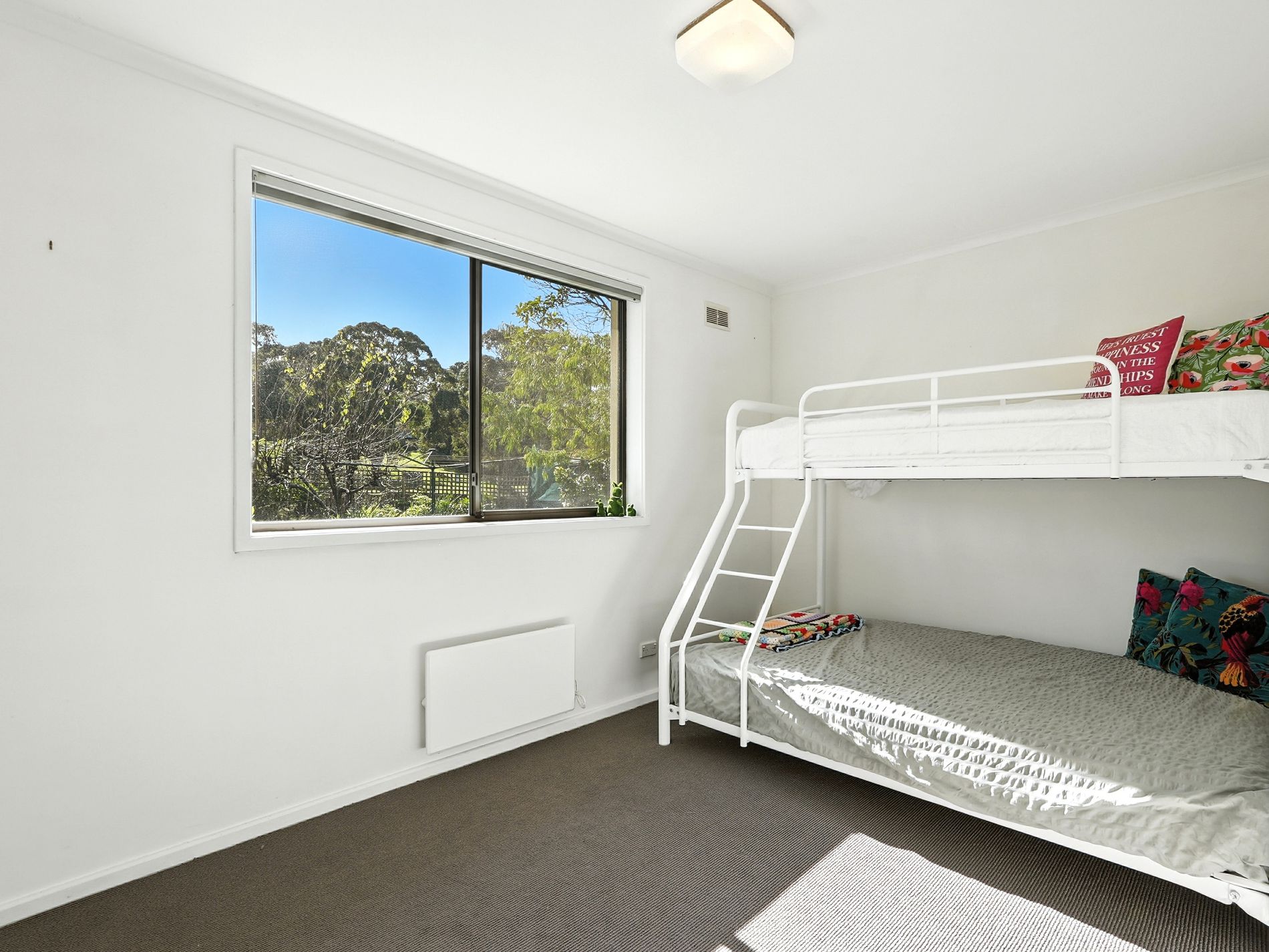45 Big Roaring Beach Road, Surveyors Bay