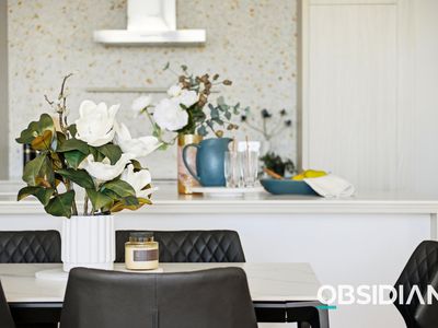 1211 / 1 Mahogany Avenue, Macquarie Park