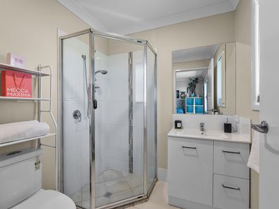 11B Monarch St, Rosewood