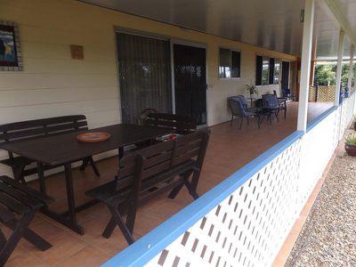 6 Hazelmount Terrace, Kingaroy