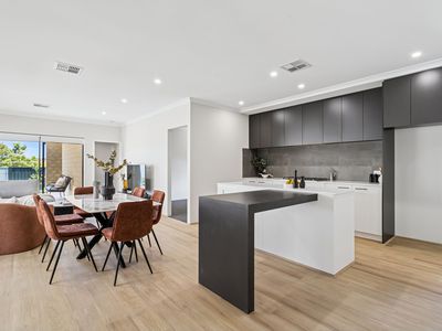 3B Ambleside Close, Balga